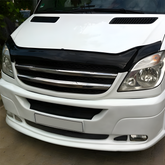 Bonnet Protector MERCEDES Sprinter